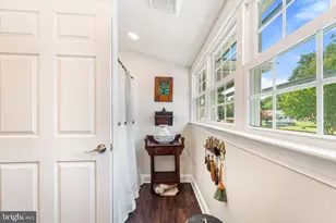 94 E Pittsfield St, Pennsville, NJ 08070 - Photo 21