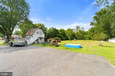 94 E Pittsfield Street, Pennsville Township, NJ 08070 - Photo 57