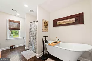94 E Pittsfield St, Pennsville, NJ 08070 - Photo 29