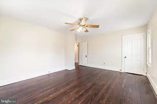 94 E Pittsfield St, Pennsville, NJ 08070 - Photo 45