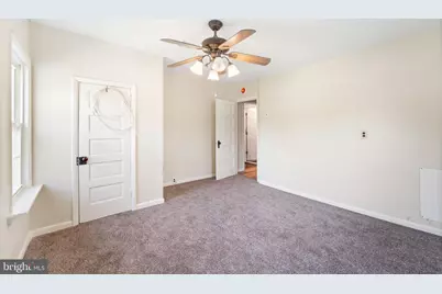 94 E Pittsfield Street, Pennsville Township, NJ 08070 - Photo 47