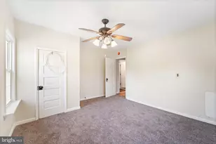 94 E Pittsfield St, Pennsville, NJ 08070 - Photo 47