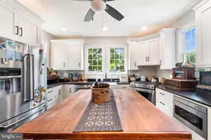 94 E Pittsfield St, Pennsville, NJ 08070 - Photo 13