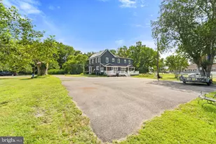 94 E Pittsfield St, Pennsville, NJ 08070 - Photo 55