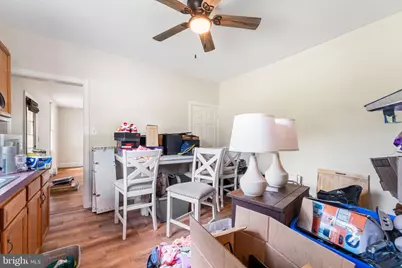 94 E Pittsfield Street, Pennsville Township, NJ 08070 - Photo 39