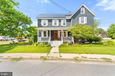 94 E Pittsfield Street, Pennsville Township, NJ 08070 - Photo 1
