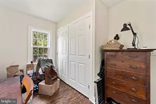 94 E Pittsfield St, Pennsville, NJ 08070 - Photo 31