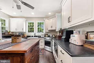 94 E Pittsfield St, Pennsville, NJ 08070 - Photo 15