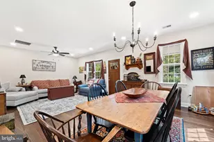 94 E Pittsfield St, Pennsville, NJ 08070 - Photo 9