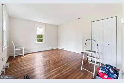 94 E Pittsfield Street, Pennsville Township, NJ 08070 - Photo 37