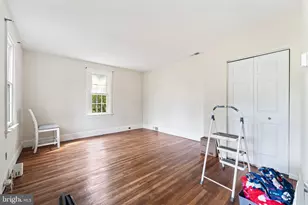 94 E Pittsfield St, Pennsville, NJ 08070 - Photo 37