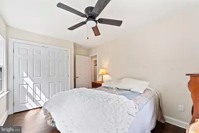 94 E Pittsfield Street, Pennsville Township, NJ 08070 - Photo 23