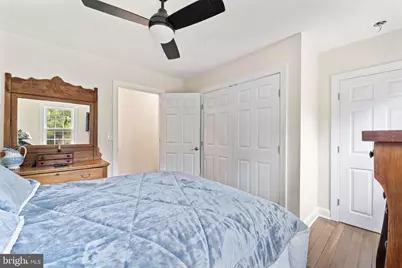 94 E Pittsfield Street, Pennsville Township, NJ 08070 - Photo 25