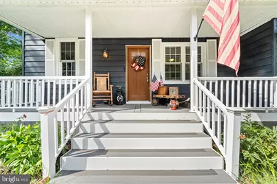 94 E Pittsfield Street, Pennsville Township, NJ 08070 - Photo 5