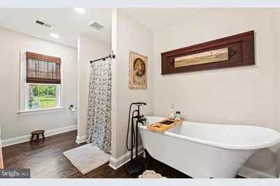 94 E Pittsfield Street, Pennsville Township, NJ 08070 - Photo 29