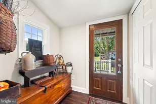 94 E Pittsfield St, Pennsville, NJ 08070 - Photo 17