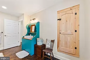 94 E Pittsfield St, Pennsville, NJ 08070 - Photo 27