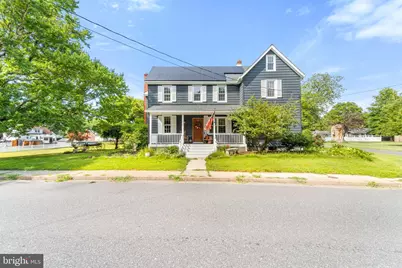 94 E Pittsfield Street, Pennsville Township, NJ 08070 - Photo 3