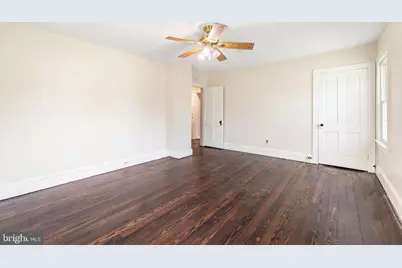 94 E Pittsfield Street, Pennsville Township, NJ 08070 - Photo 45