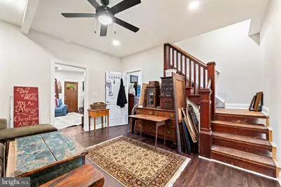 94 E Pittsfield Street, Pennsville Township, NJ 08070 - Photo 19
