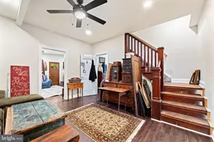 94 E Pittsfield St, Pennsville, NJ 08070 - Photo 19