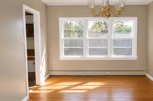26 Delaware Dr, Penns Grove, NJ 08069 - Photo 3