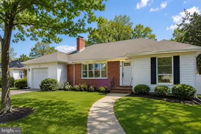 26 Delaware Drive, Penns Grove, NJ 08069 - Photo 1