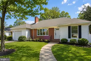 26 Delaware Dr, Penns Grove, NJ 08069 - Photo 1