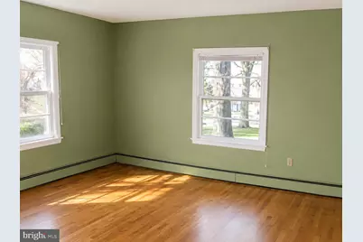 26 Delaware Drive, Penns Grove, NJ 08069 - Photo 5