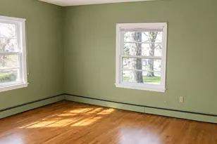 26 Delaware Dr, Penns Grove, NJ 08069 - Photo 5