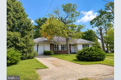 26 Delaware Drive, Penns Grove, NJ 08069 - Photo 9