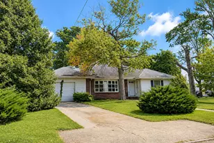 26 Delaware Dr, Penns Grove, NJ 08069 - Photo 9