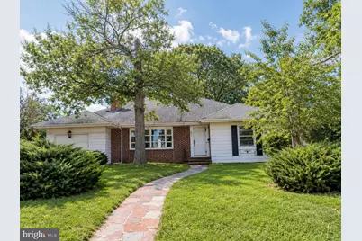 26 Delaware Drive, Penns Grove, NJ 08069 - Photo 11