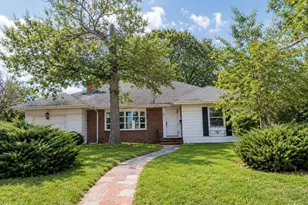 26 Delaware Dr, Penns Grove, NJ 08069 - Photo 11