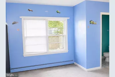 26 Delaware Drive, Penns Grove, NJ 08069 - Photo 7