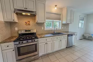 14 Broad St, Pennsville Township, NJ 08023 - Photo 11