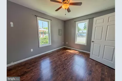 14 Broad Street, Pennsville Township, NJ 08023 - Photo 9