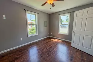 14 Broad St, Pennsville Township, NJ 08023 - Photo 9