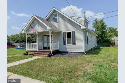 14 Broad Street, Pennsville Township, NJ 08023 - Photo 1