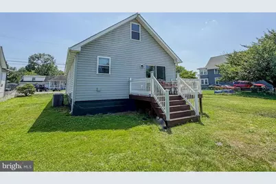 14 Broad Street, Pennsville Township, NJ 08023 - Photo 21