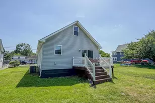 14 Broad St, Pennsville Township, NJ 08023 - Photo 21