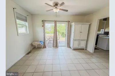 14 Broad Street, Pennsville Township, NJ 08023 - Photo 13
