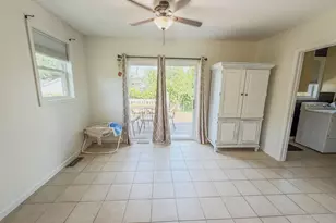 14 Broad St, Pennsville Township, NJ 08023 - Photo 13