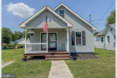 14 Broad Street, Pennsville Township, NJ 08023 - Photo 3