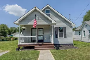 14 Broad St, Pennsville Township, NJ 08023 - Photo 3