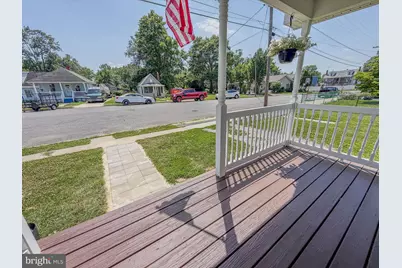 14 Broad Street, Pennsville Township, NJ 08023 - Photo 23
