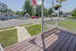 14 Broad St, Pennsville Township, NJ 08023 - Photo 23