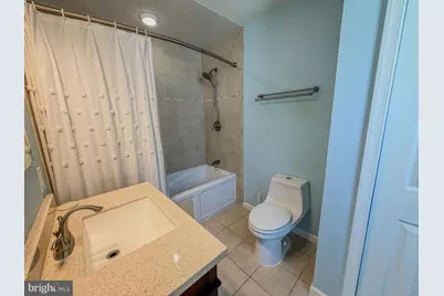14 Broad Street, Pennsville Township, NJ 08023 - Photo 9