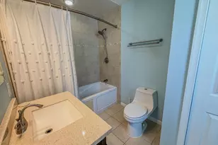 14 Broad St, Pennsville Township, NJ 08023 - Photo 9