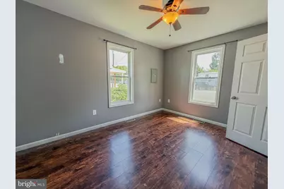 14 Broad Street, Pennsville Township, NJ 08023 - Photo 7